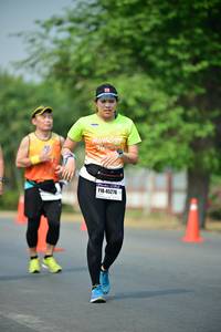 BIB: 45276
                            <button type="button" onclick="openModal(7861777)" class="btn btn-primary btn-sm float-right btn-popup" data-toggle="modal" data-target=".modal-high-quality">
                        <i class="fas fa-shopping-cart"></i> Add to Cart
                    </button>
                                            <button type="button" onclick="isThisMe(7861777, true)" class="btn btn-success btn-sm float-right btn-popup btn-isme hidden" data-toggle="tooltip" data-placement="bottom" title="นี่คือรูปของคุณใช่ไหม คลิกที่นี่เพื่อเอาเข้าอัลบั้ม">
                        <i class="fas fa-plus"></i> Add to album
                    </button>
                    <button type="button" onclick="isThisMe(7861777, false)" class="btn btn-warning btn-sm float-right btn-popup btn-isnotme hidden">
                        <i class="fas fa-ban"></i> Remove from album
                    </button>