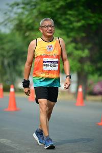 BIB: 42430
                            <button type="button" onclick="openModal(7847873)" class="btn btn-primary btn-sm float-right btn-popup" data-toggle="modal" data-target=".modal-high-quality">
                        <i class="fas fa-shopping-cart"></i> Add to Cart
                    </button>
                                            <button type="button" onclick="isThisMe(7847873, true)" class="btn btn-success btn-sm float-right btn-popup btn-isme hidden" data-toggle="tooltip" data-placement="bottom" title="นี่คือรูปของคุณใช่ไหม คลิกที่นี่เพื่อเอาเข้าอัลบั้ม">
                        <i class="fas fa-plus"></i> Add to album
                    </button>
                    <button type="button" onclick="isThisMe(7847873, false)" class="btn btn-warning btn-sm float-right btn-popup btn-isnotme hidden">
                        <i class="fas fa-ban"></i> Remove from album
                    </button>