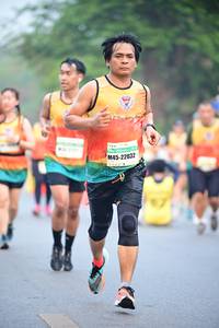 BIB: 22032
                            <button type="button" onclick="openModal(7466659)" class="btn btn-primary btn-sm float-right btn-popup" data-toggle="modal" data-target=".modal-high-quality">
                        <i class="fas fa-shopping-cart"></i> Add to Cart
                    </button>
                                            <button type="button" onclick="isThisMe(7466659, true)" class="btn btn-success btn-sm float-right btn-popup btn-isme hidden" data-toggle="tooltip" data-placement="bottom" title="นี่คือรูปของคุณใช่ไหม คลิกที่นี่เพื่อเอาเข้าอัลบั้ม">
                        <i class="fas fa-plus"></i> Add to album
                    </button>
                    <button type="button" onclick="isThisMe(7466659, false)" class="btn btn-warning btn-sm float-right btn-popup btn-isnotme hidden">
                        <i class="fas fa-ban"></i> Remove from album
                    </button>