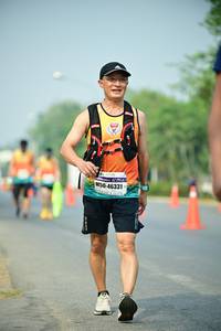 BIB: 46331
                            <button type="button" onclick="openModal(7765918)" class="btn btn-primary btn-sm float-right btn-popup" data-toggle="modal" data-target=".modal-high-quality">
                        <i class="fas fa-shopping-cart"></i> Add to Cart
                    </button>
                                            <button type="button" onclick="isThisMe(7765918, true)" class="btn btn-success btn-sm float-right btn-popup btn-isme hidden" data-toggle="tooltip" data-placement="bottom" title="นี่คือรูปของคุณใช่ไหม คลิกที่นี่เพื่อเอาเข้าอัลบั้ม">
                        <i class="fas fa-plus"></i> Add to album
                    </button>
                    <button type="button" onclick="isThisMe(7765918, false)" class="btn btn-warning btn-sm float-right btn-popup btn-isnotme hidden">
                        <i class="fas fa-ban"></i> Remove from album
                    </button>