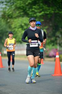 BIB: 45101
                            <button type="button" onclick="openModal(7803559)" class="btn btn-primary btn-sm float-right btn-popup" data-toggle="modal" data-target=".modal-high-quality">
                        <i class="fas fa-shopping-cart"></i> Add to Cart
                    </button>
                                            <button type="button" onclick="isThisMe(7803559, true)" class="btn btn-success btn-sm float-right btn-popup btn-isme hidden" data-toggle="tooltip" data-placement="bottom" title="นี่คือรูปของคุณใช่ไหม คลิกที่นี่เพื่อเอาเข้าอัลบั้ม">
                        <i class="fas fa-plus"></i> Add to album
                    </button>
                    <button type="button" onclick="isThisMe(7803559, false)" class="btn btn-warning btn-sm float-right btn-popup btn-isnotme hidden">
                        <i class="fas fa-ban"></i> Remove from album
                    </button>