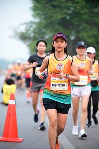 BIB: 15196
                            <button type="button" onclick="openModal(7292813)" class="btn btn-primary btn-sm float-right btn-popup" data-toggle="modal" data-target=".modal-high-quality">
                        <i class="fas fa-shopping-cart"></i> Add to Cart
                    </button>
                                            <button type="button" onclick="isThisMe(7292813, true)" class="btn btn-success btn-sm float-right btn-popup btn-isme hidden" data-toggle="tooltip" data-placement="bottom" title="นี่คือรูปของคุณใช่ไหม คลิกที่นี่เพื่อเอาเข้าอัลบั้ม">
                        <i class="fas fa-plus"></i> Add to album
                    </button>
                    <button type="button" onclick="isThisMe(7292813, false)" class="btn btn-warning btn-sm float-right btn-popup btn-isnotme hidden">
                        <i class="fas fa-ban"></i> Remove from album
                    </button>