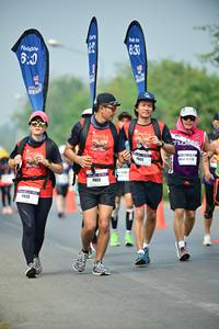 BIB: 630
                            <button type="button" onclick="openModal(7797973)" class="btn btn-primary btn-sm float-right btn-popup" data-toggle="modal" data-target=".modal-high-quality">
                        <i class="fas fa-shopping-cart"></i> Add to Cart
                    </button>
                                            <button type="button" onclick="isThisMe(7797973, true)" class="btn btn-success btn-sm float-right btn-popup btn-isme hidden" data-toggle="tooltip" data-placement="bottom" title="นี่คือรูปของคุณใช่ไหม คลิกที่นี่เพื่อเอาเข้าอัลบั้ม">
                        <i class="fas fa-plus"></i> Add to album
                    </button>
                    <button type="button" onclick="isThisMe(7797973, false)" class="btn btn-warning btn-sm float-right btn-popup btn-isnotme hidden">
                        <i class="fas fa-ban"></i> Remove from album
                    </button>