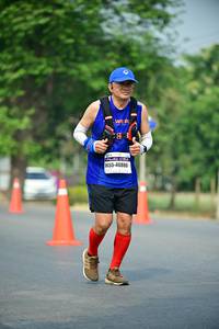 BIB: 46880
                            <button type="button" onclick="openModal(7791150)" class="btn btn-primary btn-sm float-right btn-popup" data-toggle="modal" data-target=".modal-high-quality">
                        <i class="fas fa-shopping-cart"></i> Add to Cart
                    </button>
                                            <button type="button" onclick="isThisMe(7791150, true)" class="btn btn-success btn-sm float-right btn-popup btn-isme hidden" data-toggle="tooltip" data-placement="bottom" title="นี่คือรูปของคุณใช่ไหม คลิกที่นี่เพื่อเอาเข้าอัลบั้ม">
                        <i class="fas fa-plus"></i> Add to album
                    </button>
                    <button type="button" onclick="isThisMe(7791150, false)" class="btn btn-warning btn-sm float-right btn-popup btn-isnotme hidden">
                        <i class="fas fa-ban"></i> Remove from album
                    </button>