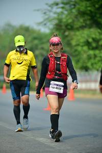 BIB: 45124
                            <button type="button" onclick="openModal(7852256)" class="btn btn-primary btn-sm float-right btn-popup" data-toggle="modal" data-target=".modal-high-quality">
                        <i class="fas fa-shopping-cart"></i> Add to Cart
                    </button>
                                            <button type="button" onclick="isThisMe(7852256, true)" class="btn btn-success btn-sm float-right btn-popup btn-isme hidden" data-toggle="tooltip" data-placement="bottom" title="นี่คือรูปของคุณใช่ไหม คลิกที่นี่เพื่อเอาเข้าอัลบั้ม">
                        <i class="fas fa-plus"></i> Add to album
                    </button>
                    <button type="button" onclick="isThisMe(7852256, false)" class="btn btn-warning btn-sm float-right btn-popup btn-isnotme hidden">
                        <i class="fas fa-ban"></i> Remove from album
                    </button>