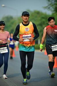 BIB: 4745, 47555, 422
                            <button type="button" onclick="openModal(7723392)" class="btn btn-primary btn-sm float-right btn-popup" data-toggle="modal" data-target=".modal-high-quality">
                        <i class="fas fa-shopping-cart"></i> Add to Cart
                    </button>
                                            <button type="button" onclick="isThisMe(7723392, true)" class="btn btn-success btn-sm float-right btn-popup btn-isme hidden" data-toggle="tooltip" data-placement="bottom" title="นี่คือรูปของคุณใช่ไหม คลิกที่นี่เพื่อเอาเข้าอัลบั้ม">
                        <i class="fas fa-plus"></i> Add to album
                    </button>
                    <button type="button" onclick="isThisMe(7723392, false)" class="btn btn-warning btn-sm float-right btn-popup btn-isnotme hidden">
                        <i class="fas fa-ban"></i> Remove from album
                    </button>