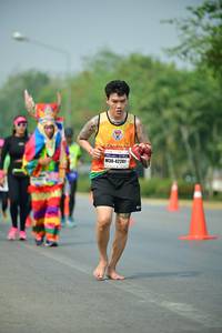 BIB: 42201
                            <button type="button" onclick="openModal(7859306)" class="btn btn-primary btn-sm float-right btn-popup" data-toggle="modal" data-target=".modal-high-quality">
                        <i class="fas fa-shopping-cart"></i> Add to Cart
                    </button>
                                            <button type="button" onclick="isThisMe(7859306, true)" class="btn btn-success btn-sm float-right btn-popup btn-isme hidden" data-toggle="tooltip" data-placement="bottom" title="นี่คือรูปของคุณใช่ไหม คลิกที่นี่เพื่อเอาเข้าอัลบั้ม">
                        <i class="fas fa-plus"></i> Add to album
                    </button>
                    <button type="button" onclick="isThisMe(7859306, false)" class="btn btn-warning btn-sm float-right btn-popup btn-isnotme hidden">
                        <i class="fas fa-ban"></i> Remove from album
                    </button>