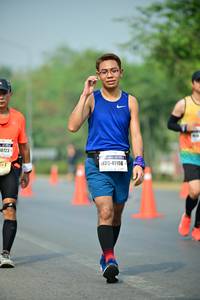 BIB: 0123, 41108
                            <button type="button" onclick="openModal(7766079)" class="btn btn-primary btn-sm float-right btn-popup" data-toggle="modal" data-target=".modal-high-quality">
                        <i class="fas fa-shopping-cart"></i> Add to Cart
                    </button>
                                            <button type="button" onclick="isThisMe(7766079, true)" class="btn btn-success btn-sm float-right btn-popup btn-isme hidden" data-toggle="tooltip" data-placement="bottom" title="นี่คือรูปของคุณใช่ไหม คลิกที่นี่เพื่อเอาเข้าอัลบั้ม">
                        <i class="fas fa-plus"></i> Add to album
                    </button>
                    <button type="button" onclick="isThisMe(7766079, false)" class="btn btn-warning btn-sm float-right btn-popup btn-isnotme hidden">
                        <i class="fas fa-ban"></i> Remove from album
                    </button>