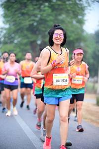 BIB: 17334
                            <button type="button" onclick="openModal(7295027)" class="btn btn-primary btn-sm float-right btn-popup" data-toggle="modal" data-target=".modal-high-quality">
                        <i class="fas fa-shopping-cart"></i> Add to Cart
                    </button>
                                            <button type="button" onclick="isThisMe(7295027, true)" class="btn btn-success btn-sm float-right btn-popup btn-isme hidden" data-toggle="tooltip" data-placement="bottom" title="นี่คือรูปของคุณใช่ไหม คลิกที่นี่เพื่อเอาเข้าอัลบั้ม">
                        <i class="fas fa-plus"></i> Add to album
                    </button>
                    <button type="button" onclick="isThisMe(7295027, false)" class="btn btn-warning btn-sm float-right btn-popup btn-isnotme hidden">
                        <i class="fas fa-ban"></i> Remove from album
                    </button>