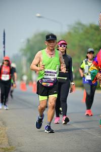 BIB: 40936
                            <button type="button" onclick="openModal(7859468)" class="btn btn-primary btn-sm float-right btn-popup" data-toggle="modal" data-target=".modal-high-quality">
                        <i class="fas fa-shopping-cart"></i> Add to Cart
                    </button>
                                            <button type="button" onclick="isThisMe(7859468, true)" class="btn btn-success btn-sm float-right btn-popup btn-isme hidden" data-toggle="tooltip" data-placement="bottom" title="นี่คือรูปของคุณใช่ไหม คลิกที่นี่เพื่อเอาเข้าอัลบั้ม">
                        <i class="fas fa-plus"></i> Add to album
                    </button>
                    <button type="button" onclick="isThisMe(7859468, false)" class="btn btn-warning btn-sm float-right btn-popup btn-isnotme hidden">
                        <i class="fas fa-ban"></i> Remove from album
                    </button>