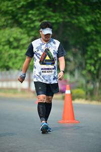 BIB: 42513
                            <button type="button" onclick="openModal(7844966)" class="btn btn-primary btn-sm float-right btn-popup" data-toggle="modal" data-target=".modal-high-quality">
                        <i class="fas fa-shopping-cart"></i> Add to Cart
                    </button>
                                            <button type="button" onclick="isThisMe(7844966, true)" class="btn btn-success btn-sm float-right btn-popup btn-isme hidden" data-toggle="tooltip" data-placement="bottom" title="นี่คือรูปของคุณใช่ไหม คลิกที่นี่เพื่อเอาเข้าอัลบั้ม">
                        <i class="fas fa-plus"></i> Add to album
                    </button>
                    <button type="button" onclick="isThisMe(7844966, false)" class="btn btn-warning btn-sm float-right btn-popup btn-isnotme hidden">
                        <i class="fas fa-ban"></i> Remove from album
                    </button>