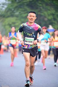 BIB: 184, 25289
                            <button type="button" onclick="openModal(7463197)" class="btn btn-primary btn-sm float-right btn-popup" data-toggle="modal" data-target=".modal-high-quality">
                        <i class="fas fa-shopping-cart"></i> Add to Cart
                    </button>
                                            <button type="button" onclick="isThisMe(7463197, true)" class="btn btn-success btn-sm float-right btn-popup btn-isme hidden" data-toggle="tooltip" data-placement="bottom" title="นี่คือรูปของคุณใช่ไหม คลิกที่นี่เพื่อเอาเข้าอัลบั้ม">
                        <i class="fas fa-plus"></i> Add to album
                    </button>
                    <button type="button" onclick="isThisMe(7463197, false)" class="btn btn-warning btn-sm float-right btn-popup btn-isnotme hidden">
                        <i class="fas fa-ban"></i> Remove from album
                    </button>