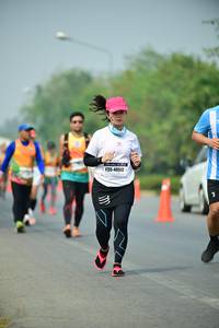 BIB: 40512
                            <button type="button" onclick="openModal(7858825)" class="btn btn-primary btn-sm float-right btn-popup" data-toggle="modal" data-target=".modal-high-quality">
                        <i class="fas fa-shopping-cart"></i> Add to Cart
                    </button>
                                            <button type="button" onclick="isThisMe(7858825, true)" class="btn btn-success btn-sm float-right btn-popup btn-isme hidden" data-toggle="tooltip" data-placement="bottom" title="นี่คือรูปของคุณใช่ไหม คลิกที่นี่เพื่อเอาเข้าอัลบั้ม">
                        <i class="fas fa-plus"></i> Add to album
                    </button>
                    <button type="button" onclick="isThisMe(7858825, false)" class="btn btn-warning btn-sm float-right btn-popup btn-isnotme hidden">
                        <i class="fas fa-ban"></i> Remove from album
                    </button>