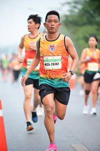 BIB: 20742
                            <button type="button" onclick="openModal(7450216)" class="btn btn-primary btn-sm float-right btn-popup" data-toggle="modal" data-target=".modal-high-quality">
                        <i class="fas fa-shopping-cart"></i> Add to Cart
                    </button>
                                            <button type="button" onclick="isThisMe(7450216, true)" class="btn btn-success btn-sm float-right btn-popup btn-isme hidden" data-toggle="tooltip" data-placement="bottom" title="นี่คือรูปของคุณใช่ไหม คลิกที่นี่เพื่อเอาเข้าอัลบั้ม">
                        <i class="fas fa-plus"></i> Add to album
                    </button>
                    <button type="button" onclick="isThisMe(7450216, false)" class="btn btn-warning btn-sm float-right btn-popup btn-isnotme hidden">
                        <i class="fas fa-ban"></i> Remove from album
                    </button>