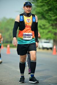 BIB: 42631
                            <button type="button" onclick="openModal(7769322)" class="btn btn-primary btn-sm float-right btn-popup" data-toggle="modal" data-target=".modal-high-quality">
                        <i class="fas fa-shopping-cart"></i> Add to Cart
                    </button>
                                            <button type="button" onclick="isThisMe(7769322, true)" class="btn btn-success btn-sm float-right btn-popup btn-isme hidden" data-toggle="tooltip" data-placement="bottom" title="นี่คือรูปของคุณใช่ไหม คลิกที่นี่เพื่อเอาเข้าอัลบั้ม">
                        <i class="fas fa-plus"></i> Add to album
                    </button>
                    <button type="button" onclick="isThisMe(7769322, false)" class="btn btn-warning btn-sm float-right btn-popup btn-isnotme hidden">
                        <i class="fas fa-ban"></i> Remove from album
                    </button>