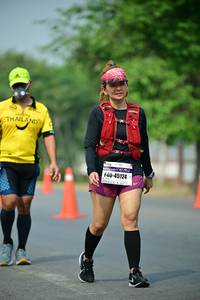 BIB: 45124
                            <button type="button" onclick="openModal(7852272)" class="btn btn-primary btn-sm float-right btn-popup" data-toggle="modal" data-target=".modal-high-quality">
                        <i class="fas fa-shopping-cart"></i> Add to Cart
                    </button>
                                            <button type="button" onclick="isThisMe(7852272, true)" class="btn btn-success btn-sm float-right btn-popup btn-isme hidden" data-toggle="tooltip" data-placement="bottom" title="นี่คือรูปของคุณใช่ไหม คลิกที่นี่เพื่อเอาเข้าอัลบั้ม">
                        <i class="fas fa-plus"></i> Add to album
                    </button>
                    <button type="button" onclick="isThisMe(7852272, false)" class="btn btn-warning btn-sm float-right btn-popup btn-isnotme hidden">
                        <i class="fas fa-ban"></i> Remove from album
                    </button>