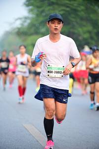 BIB: 26013, 
                            <button type="button" onclick="openModal(7480106)" class="btn btn-primary btn-sm float-right btn-popup" data-toggle="modal" data-target=".modal-high-quality">
                        <i class="fas fa-shopping-cart"></i> Add to Cart
                    </button>
                                            <button type="button" onclick="isThisMe(7480106, true)" class="btn btn-success btn-sm float-right btn-popup btn-isme hidden" data-toggle="tooltip" data-placement="bottom" title="นี่คือรูปของคุณใช่ไหม คลิกที่นี่เพื่อเอาเข้าอัลบั้ม">
                        <i class="fas fa-plus"></i> Add to album
                    </button>
                    <button type="button" onclick="isThisMe(7480106, false)" class="btn btn-warning btn-sm float-right btn-popup btn-isnotme hidden">
                        <i class="fas fa-ban"></i> Remove from album
                    </button>