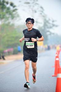 BIB: 21839, 
                            <button type="button" onclick="openModal(7460175)" class="btn btn-primary btn-sm float-right btn-popup" data-toggle="modal" data-target=".modal-high-quality">
                        <i class="fas fa-shopping-cart"></i> Add to Cart
                    </button>
                                            <button type="button" onclick="isThisMe(7460175, true)" class="btn btn-success btn-sm float-right btn-popup btn-isme hidden" data-toggle="tooltip" data-placement="bottom" title="นี่คือรูปของคุณใช่ไหม คลิกที่นี่เพื่อเอาเข้าอัลบั้ม">
                        <i class="fas fa-plus"></i> Add to album
                    </button>
                    <button type="button" onclick="isThisMe(7460175, false)" class="btn btn-warning btn-sm float-right btn-popup btn-isnotme hidden">
                        <i class="fas fa-ban"></i> Remove from album
                    </button>