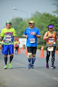 BIB: 42893, 43073, 4013
                            <button type="button" onclick="openModal(7862745)" class="btn btn-primary btn-sm float-right btn-popup" data-toggle="modal" data-target=".modal-high-quality">
                        <i class="fas fa-shopping-cart"></i> Add to Cart
                    </button>
                                            <button type="button" onclick="isThisMe(7862745, true)" class="btn btn-success btn-sm float-right btn-popup btn-isme hidden" data-toggle="tooltip" data-placement="bottom" title="นี่คือรูปของคุณใช่ไหม คลิกที่นี่เพื่อเอาเข้าอัลบั้ม">
                        <i class="fas fa-plus"></i> Add to album
                    </button>
                    <button type="button" onclick="isThisMe(7862745, false)" class="btn btn-warning btn-sm float-right btn-popup btn-isnotme hidden">
                        <i class="fas fa-ban"></i> Remove from album
                    </button>