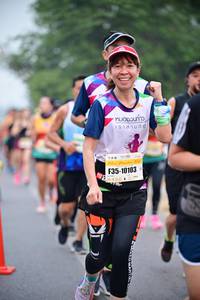 BIB: 10103
                            <button type="button" onclick="openModal(7291180)" class="btn btn-primary btn-sm float-right btn-popup" data-toggle="modal" data-target=".modal-high-quality">
                        <i class="fas fa-shopping-cart"></i> Add to Cart
                    </button>
                                            <button type="button" onclick="isThisMe(7291180, true)" class="btn btn-success btn-sm float-right btn-popup btn-isme hidden" data-toggle="tooltip" data-placement="bottom" title="นี่คือรูปของคุณใช่ไหม คลิกที่นี่เพื่อเอาเข้าอัลบั้ม">
                        <i class="fas fa-plus"></i> Add to album
                    </button>
                    <button type="button" onclick="isThisMe(7291180, false)" class="btn btn-warning btn-sm float-right btn-popup btn-isnotme hidden">
                        <i class="fas fa-ban"></i> Remove from album
                    </button>