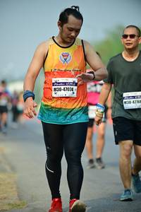 BIB: 1952, 47074, 42768
                            <button type="button" onclick="openModal(7731869)" class="btn btn-primary btn-sm float-right btn-popup" data-toggle="modal" data-target=".modal-high-quality">
                        <i class="fas fa-shopping-cart"></i> Add to Cart
                    </button>
                                            <button type="button" onclick="isThisMe(7731869, true)" class="btn btn-success btn-sm float-right btn-popup btn-isme hidden" data-toggle="tooltip" data-placement="bottom" title="นี่คือรูปของคุณใช่ไหม คลิกที่นี่เพื่อเอาเข้าอัลบั้ม">
                        <i class="fas fa-plus"></i> Add to album
                    </button>
                    <button type="button" onclick="isThisMe(7731869, false)" class="btn btn-warning btn-sm float-right btn-popup btn-isnotme hidden">
                        <i class="fas fa-ban"></i> Remove from album
                    </button>