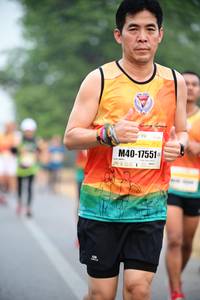 BIB: 17551
                            <button type="button" onclick="openModal(7293478)" class="btn btn-primary btn-sm float-right btn-popup" data-toggle="modal" data-target=".modal-high-quality">
                        <i class="fas fa-shopping-cart"></i> Add to Cart
                    </button>
                                            <button type="button" onclick="isThisMe(7293478, true)" class="btn btn-success btn-sm float-right btn-popup btn-isme hidden" data-toggle="tooltip" data-placement="bottom" title="นี่คือรูปของคุณใช่ไหม คลิกที่นี่เพื่อเอาเข้าอัลบั้ม">
                        <i class="fas fa-plus"></i> Add to album
                    </button>
                    <button type="button" onclick="isThisMe(7293478, false)" class="btn btn-warning btn-sm float-right btn-popup btn-isnotme hidden">
                        <i class="fas fa-ban"></i> Remove from album
                    </button>