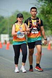 BIB: 42579, 40665
                            <button type="button" onclick="openModal(7861023)" class="btn btn-primary btn-sm float-right btn-popup" data-toggle="modal" data-target=".modal-high-quality">
                        <i class="fas fa-shopping-cart"></i> Add to Cart
                    </button>
                                            <button type="button" onclick="isThisMe(7861023, true)" class="btn btn-success btn-sm float-right btn-popup btn-isme hidden" data-toggle="tooltip" data-placement="bottom" title="นี่คือรูปของคุณใช่ไหม คลิกที่นี่เพื่อเอาเข้าอัลบั้ม">
                        <i class="fas fa-plus"></i> Add to album
                    </button>
                    <button type="button" onclick="isThisMe(7861023, false)" class="btn btn-warning btn-sm float-right btn-popup btn-isnotme hidden">
                        <i class="fas fa-ban"></i> Remove from album
                    </button>