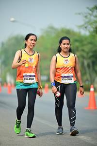 BIB: 47524, 47666
                            <button type="button" onclick="openModal(7805487)" class="btn btn-primary btn-sm float-right btn-popup" data-toggle="modal" data-target=".modal-high-quality">
                        <i class="fas fa-shopping-cart"></i> Add to Cart
                    </button>
                                            <button type="button" onclick="isThisMe(7805487, true)" class="btn btn-success btn-sm float-right btn-popup btn-isme hidden" data-toggle="tooltip" data-placement="bottom" title="นี่คือรูปของคุณใช่ไหม คลิกที่นี่เพื่อเอาเข้าอัลบั้ม">
                        <i class="fas fa-plus"></i> Add to album
                    </button>
                    <button type="button" onclick="isThisMe(7805487, false)" class="btn btn-warning btn-sm float-right btn-popup btn-isnotme hidden">
                        <i class="fas fa-ban"></i> Remove from album
                    </button>