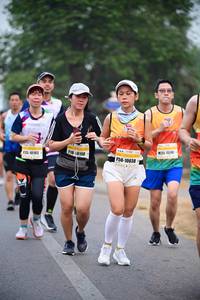 BIB: 10198, 10038, 10103
                            <button type="button" onclick="openModal(7291113)" class="btn btn-primary btn-sm float-right btn-popup" data-toggle="modal" data-target=".modal-high-quality">
                        <i class="fas fa-shopping-cart"></i> Add to Cart
                    </button>
                                            <button type="button" onclick="isThisMe(7291113, true)" class="btn btn-success btn-sm float-right btn-popup btn-isme hidden" data-toggle="tooltip" data-placement="bottom" title="นี่คือรูปของคุณใช่ไหม คลิกที่นี่เพื่อเอาเข้าอัลบั้ม">
                        <i class="fas fa-plus"></i> Add to album
                    </button>
                    <button type="button" onclick="isThisMe(7291113, false)" class="btn btn-warning btn-sm float-right btn-popup btn-isnotme hidden">
                        <i class="fas fa-ban"></i> Remove from album
                    </button>