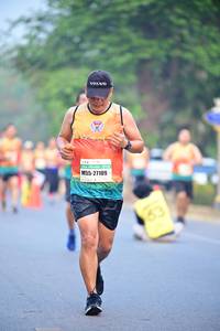 BIB: 27109
                            <button type="button" onclick="openModal(7510075)" class="btn btn-primary btn-sm float-right btn-popup" data-toggle="modal" data-target=".modal-high-quality">
                        <i class="fas fa-shopping-cart"></i> Add to Cart
                    </button>
                                            <button type="button" onclick="isThisMe(7510075, true)" class="btn btn-success btn-sm float-right btn-popup btn-isme hidden" data-toggle="tooltip" data-placement="bottom" title="นี่คือรูปของคุณใช่ไหม คลิกที่นี่เพื่อเอาเข้าอัลบั้ม">
                        <i class="fas fa-plus"></i> Add to album
                    </button>
                    <button type="button" onclick="isThisMe(7510075, false)" class="btn btn-warning btn-sm float-right btn-popup btn-isnotme hidden">
                        <i class="fas fa-ban"></i> Remove from album
                    </button>