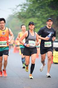 BIB: 20808, 26060, 22114
                            <button type="button" onclick="openModal(7488397)" class="btn btn-primary btn-sm float-right btn-popup" data-toggle="modal" data-target=".modal-high-quality">
                        <i class="fas fa-shopping-cart"></i> Add to Cart
                    </button>
                                            <button type="button" onclick="isThisMe(7488397, true)" class="btn btn-success btn-sm float-right btn-popup btn-isme hidden" data-toggle="tooltip" data-placement="bottom" title="นี่คือรูปของคุณใช่ไหม คลิกที่นี่เพื่อเอาเข้าอัลบั้ม">
                        <i class="fas fa-plus"></i> Add to album
                    </button>
                    <button type="button" onclick="isThisMe(7488397, false)" class="btn btn-warning btn-sm float-right btn-popup btn-isnotme hidden">
                        <i class="fas fa-ban"></i> Remove from album
                    </button>