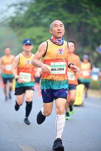 BIB: 27019
                            <button type="button" onclick="openModal(7490432)" class="btn btn-primary btn-sm float-right btn-popup" data-toggle="modal" data-target=".modal-high-quality">
                        <i class="fas fa-shopping-cart"></i> Add to Cart
                    </button>
                                            <button type="button" onclick="isThisMe(7490432, true)" class="btn btn-success btn-sm float-right btn-popup btn-isme hidden" data-toggle="tooltip" data-placement="bottom" title="นี่คือรูปของคุณใช่ไหม คลิกที่นี่เพื่อเอาเข้าอัลบั้ม">
                        <i class="fas fa-plus"></i> Add to album
                    </button>
                    <button type="button" onclick="isThisMe(7490432, false)" class="btn btn-warning btn-sm float-right btn-popup btn-isnotme hidden">
                        <i class="fas fa-ban"></i> Remove from album
                    </button>
