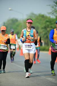 BIB: 45550, 40637
                            <button type="button" onclick="openModal(7859113)" class="btn btn-primary btn-sm float-right btn-popup" data-toggle="modal" data-target=".modal-high-quality">
                        <i class="fas fa-shopping-cart"></i> Add to Cart
                    </button>
                                            <button type="button" onclick="isThisMe(7859113, true)" class="btn btn-success btn-sm float-right btn-popup btn-isme hidden" data-toggle="tooltip" data-placement="bottom" title="นี่คือรูปของคุณใช่ไหม คลิกที่นี่เพื่อเอาเข้าอัลบั้ม">
                        <i class="fas fa-plus"></i> Add to album
                    </button>
                    <button type="button" onclick="isThisMe(7859113, false)" class="btn btn-warning btn-sm float-right btn-popup btn-isnotme hidden">
                        <i class="fas fa-ban"></i> Remove from album
                    </button>