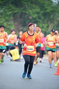 BIB: 16782
                            <button type="button" onclick="openModal(7461057)" class="btn btn-primary btn-sm float-right btn-popup" data-toggle="modal" data-target=".modal-high-quality">
                        <i class="fas fa-shopping-cart"></i> Add to Cart
                    </button>
                                            <button type="button" onclick="isThisMe(7461057, true)" class="btn btn-success btn-sm float-right btn-popup btn-isme hidden" data-toggle="tooltip" data-placement="bottom" title="นี่คือรูปของคุณใช่ไหม คลิกที่นี่เพื่อเอาเข้าอัลบั้ม">
                        <i class="fas fa-plus"></i> Add to album
                    </button>
                    <button type="button" onclick="isThisMe(7461057, false)" class="btn btn-warning btn-sm float-right btn-popup btn-isnotme hidden">
                        <i class="fas fa-ban"></i> Remove from album
                    </button>