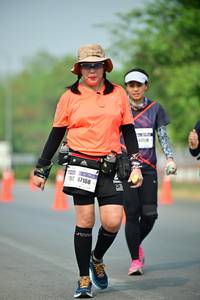 BIB: 47168
                            <button type="button" onclick="openModal(7802540)" class="btn btn-primary btn-sm float-right btn-popup" data-toggle="modal" data-target=".modal-high-quality">
                        <i class="fas fa-shopping-cart"></i> Add to Cart
                    </button>
                                            <button type="button" onclick="isThisMe(7802540, true)" class="btn btn-success btn-sm float-right btn-popup btn-isme hidden" data-toggle="tooltip" data-placement="bottom" title="นี่คือรูปของคุณใช่ไหม คลิกที่นี่เพื่อเอาเข้าอัลบั้ม">
                        <i class="fas fa-plus"></i> Add to album
                    </button>
                    <button type="button" onclick="isThisMe(7802540, false)" class="btn btn-warning btn-sm float-right btn-popup btn-isnotme hidden">
                        <i class="fas fa-ban"></i> Remove from album
                    </button>