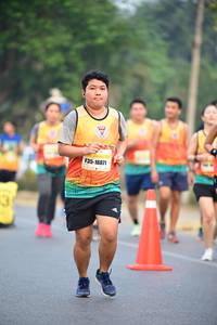 BIB: 16071
                            <button type="button" onclick="openModal(7483117)" class="btn btn-primary btn-sm float-right btn-popup" data-toggle="modal" data-target=".modal-high-quality">
                        <i class="fas fa-shopping-cart"></i> Add to Cart
                    </button>
                                            <button type="button" onclick="isThisMe(7483117, true)" class="btn btn-success btn-sm float-right btn-popup btn-isme hidden" data-toggle="tooltip" data-placement="bottom" title="นี่คือรูปของคุณใช่ไหม คลิกที่นี่เพื่อเอาเข้าอัลบั้ม">
                        <i class="fas fa-plus"></i> Add to album
                    </button>
                    <button type="button" onclick="isThisMe(7483117, false)" class="btn btn-warning btn-sm float-right btn-popup btn-isnotme hidden">
                        <i class="fas fa-ban"></i> Remove from album
                    </button>