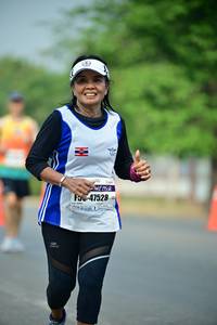 BIB: 47528
                            <button type="button" onclick="openModal(7787311)" class="btn btn-primary btn-sm float-right btn-popup" data-toggle="modal" data-target=".modal-high-quality">
                        <i class="fas fa-shopping-cart"></i> Add to Cart
                    </button>
                                            <button type="button" onclick="isThisMe(7787311, true)" class="btn btn-success btn-sm float-right btn-popup btn-isme hidden" data-toggle="tooltip" data-placement="bottom" title="นี่คือรูปของคุณใช่ไหม คลิกที่นี่เพื่อเอาเข้าอัลบั้ม">
                        <i class="fas fa-plus"></i> Add to album
                    </button>
                    <button type="button" onclick="isThisMe(7787311, false)" class="btn btn-warning btn-sm float-right btn-popup btn-isnotme hidden">
                        <i class="fas fa-ban"></i> Remove from album
                    </button>