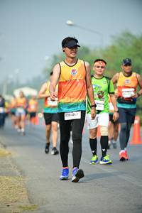 BIB: 4217
                            <button type="button" onclick="openModal(7759916)" class="btn btn-primary btn-sm float-right btn-popup" data-toggle="modal" data-target=".modal-high-quality">
                        <i class="fas fa-shopping-cart"></i> Add to Cart
                    </button>
                                            <button type="button" onclick="isThisMe(7759916, true)" class="btn btn-success btn-sm float-right btn-popup btn-isme hidden" data-toggle="tooltip" data-placement="bottom" title="นี่คือรูปของคุณใช่ไหม คลิกที่นี่เพื่อเอาเข้าอัลบั้ม">
                        <i class="fas fa-plus"></i> Add to album
                    </button>
                    <button type="button" onclick="isThisMe(7759916, false)" class="btn btn-warning btn-sm float-right btn-popup btn-isnotme hidden">
                        <i class="fas fa-ban"></i> Remove from album
                    </button>