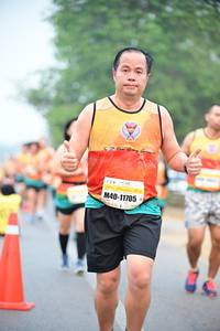 BIB: 11705
                            <button type="button" onclick="openModal(7295744)" class="btn btn-primary btn-sm float-right btn-popup" data-toggle="modal" data-target=".modal-high-quality">
                        <i class="fas fa-shopping-cart"></i> Add to Cart
                    </button>
                                            <button type="button" onclick="isThisMe(7295744, true)" class="btn btn-success btn-sm float-right btn-popup btn-isme hidden" data-toggle="tooltip" data-placement="bottom" title="นี่คือรูปของคุณใช่ไหม คลิกที่นี่เพื่อเอาเข้าอัลบั้ม">
                        <i class="fas fa-plus"></i> Add to album
                    </button>
                    <button type="button" onclick="isThisMe(7295744, false)" class="btn btn-warning btn-sm float-right btn-popup btn-isnotme hidden">
                        <i class="fas fa-ban"></i> Remove from album
                    </button>
