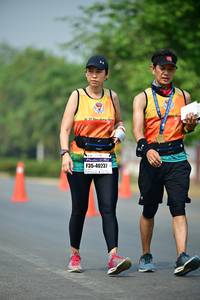 BIB: 40237
                            <button type="button" onclick="openModal(7848728)" class="btn btn-primary btn-sm float-right btn-popup" data-toggle="modal" data-target=".modal-high-quality">
                        <i class="fas fa-shopping-cart"></i> Add to Cart
                    </button>
                                            <button type="button" onclick="isThisMe(7848728, true)" class="btn btn-success btn-sm float-right btn-popup btn-isme hidden" data-toggle="tooltip" data-placement="bottom" title="นี่คือรูปของคุณใช่ไหม คลิกที่นี่เพื่อเอาเข้าอัลบั้ม">
                        <i class="fas fa-plus"></i> Add to album
                    </button>
                    <button type="button" onclick="isThisMe(7848728, false)" class="btn btn-warning btn-sm float-right btn-popup btn-isnotme hidden">
                        <i class="fas fa-ban"></i> Remove from album
                    </button>