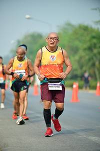 BIB: 47197
                            <button type="button" onclick="openModal(7765630)" class="btn btn-primary btn-sm float-right btn-popup" data-toggle="modal" data-target=".modal-high-quality">
                        <i class="fas fa-shopping-cart"></i> Add to Cart
                    </button>
                                            <button type="button" onclick="isThisMe(7765630, true)" class="btn btn-success btn-sm float-right btn-popup btn-isme hidden" data-toggle="tooltip" data-placement="bottom" title="นี่คือรูปของคุณใช่ไหม คลิกที่นี่เพื่อเอาเข้าอัลบั้ม">
                        <i class="fas fa-plus"></i> Add to album
                    </button>
                    <button type="button" onclick="isThisMe(7765630, false)" class="btn btn-warning btn-sm float-right btn-popup btn-isnotme hidden">
                        <i class="fas fa-ban"></i> Remove from album
                    </button>