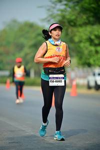 BIB: 40483
                            <button type="button" onclick="openModal(7731375)" class="btn btn-primary btn-sm float-right btn-popup" data-toggle="modal" data-target=".modal-high-quality">
                        <i class="fas fa-shopping-cart"></i> Add to Cart
                    </button>
                                            <button type="button" onclick="isThisMe(7731375, true)" class="btn btn-success btn-sm float-right btn-popup btn-isme hidden" data-toggle="tooltip" data-placement="bottom" title="นี่คือรูปของคุณใช่ไหม คลิกที่นี่เพื่อเอาเข้าอัลบั้ม">
                        <i class="fas fa-plus"></i> Add to album
                    </button>
                    <button type="button" onclick="isThisMe(7731375, false)" class="btn btn-warning btn-sm float-right btn-popup btn-isnotme hidden">
                        <i class="fas fa-ban"></i> Remove from album
                    </button>
