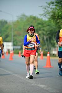 BIB: 40025
                            <button type="button" onclick="openModal(7858438)" class="btn btn-primary btn-sm float-right btn-popup" data-toggle="modal" data-target=".modal-high-quality">
                        <i class="fas fa-shopping-cart"></i> Add to Cart
                    </button>
                                            <button type="button" onclick="isThisMe(7858438, true)" class="btn btn-success btn-sm float-right btn-popup btn-isme hidden" data-toggle="tooltip" data-placement="bottom" title="นี่คือรูปของคุณใช่ไหม คลิกที่นี่เพื่อเอาเข้าอัลบั้ม">
                        <i class="fas fa-plus"></i> Add to album
                    </button>
                    <button type="button" onclick="isThisMe(7858438, false)" class="btn btn-warning btn-sm float-right btn-popup btn-isnotme hidden">
                        <i class="fas fa-ban"></i> Remove from album
                    </button>