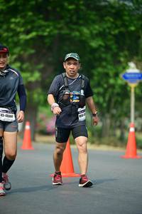 BIB: 48068, 504
                            <button type="button" onclick="openModal(7862121)" class="btn btn-primary btn-sm float-right btn-popup" data-toggle="modal" data-target=".modal-high-quality">
                        <i class="fas fa-shopping-cart"></i> Add to Cart
                    </button>
                                            <button type="button" onclick="isThisMe(7862121, true)" class="btn btn-success btn-sm float-right btn-popup btn-isme hidden" data-toggle="tooltip" data-placement="bottom" title="นี่คือรูปของคุณใช่ไหม คลิกที่นี่เพื่อเอาเข้าอัลบั้ม">
                        <i class="fas fa-plus"></i> Add to album
                    </button>
                    <button type="button" onclick="isThisMe(7862121, false)" class="btn btn-warning btn-sm float-right btn-popup btn-isnotme hidden">
                        <i class="fas fa-ban"></i> Remove from album
                    </button>