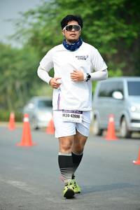 BIB: 42696
                            <button type="button" onclick="openModal(7841409)" class="btn btn-primary btn-sm float-right btn-popup" data-toggle="modal" data-target=".modal-high-quality">
                        <i class="fas fa-shopping-cart"></i> Add to Cart
                    </button>
                                            <button type="button" onclick="isThisMe(7841409, true)" class="btn btn-success btn-sm float-right btn-popup btn-isme hidden" data-toggle="tooltip" data-placement="bottom" title="นี่คือรูปของคุณใช่ไหม คลิกที่นี่เพื่อเอาเข้าอัลบั้ม">
                        <i class="fas fa-plus"></i> Add to album
                    </button>
                    <button type="button" onclick="isThisMe(7841409, false)" class="btn btn-warning btn-sm float-right btn-popup btn-isnotme hidden">
                        <i class="fas fa-ban"></i> Remove from album
                    </button>