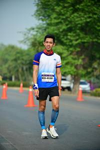 BIB: 45309
                            <button type="button" onclick="openModal(7704326)" class="btn btn-primary btn-sm float-right btn-popup" data-toggle="modal" data-target=".modal-high-quality">
                        <i class="fas fa-shopping-cart"></i> Add to Cart
                    </button>
                                            <button type="button" onclick="isThisMe(7704326, true)" class="btn btn-success btn-sm float-right btn-popup btn-isme hidden" data-toggle="tooltip" data-placement="bottom" title="นี่คือรูปของคุณใช่ไหม คลิกที่นี่เพื่อเอาเข้าอัลบั้ม">
                        <i class="fas fa-plus"></i> Add to album
                    </button>
                    <button type="button" onclick="isThisMe(7704326, false)" class="btn btn-warning btn-sm float-right btn-popup btn-isnotme hidden">
                        <i class="fas fa-ban"></i> Remove from album
                    </button>