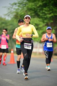 BIB: 40542
                            <button type="button" onclick="openModal(7805248)" class="btn btn-primary btn-sm float-right btn-popup" data-toggle="modal" data-target=".modal-high-quality">
                        <i class="fas fa-shopping-cart"></i> Add to Cart
                    </button>
                                            <button type="button" onclick="isThisMe(7805248, true)" class="btn btn-success btn-sm float-right btn-popup btn-isme hidden" data-toggle="tooltip" data-placement="bottom" title="นี่คือรูปของคุณใช่ไหม คลิกที่นี่เพื่อเอาเข้าอัลบั้ม">
                        <i class="fas fa-plus"></i> Add to album
                    </button>
                    <button type="button" onclick="isThisMe(7805248, false)" class="btn btn-warning btn-sm float-right btn-popup btn-isnotme hidden">
                        <i class="fas fa-ban"></i> Remove from album
                    </button>