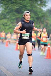 BIB: 22436
                            <button type="button" onclick="openModal(7483916)" class="btn btn-primary btn-sm float-right btn-popup" data-toggle="modal" data-target=".modal-high-quality">
                        <i class="fas fa-shopping-cart"></i> Add to Cart
                    </button>
                                            <button type="button" onclick="isThisMe(7483916, true)" class="btn btn-success btn-sm float-right btn-popup btn-isme hidden" data-toggle="tooltip" data-placement="bottom" title="นี่คือรูปของคุณใช่ไหม คลิกที่นี่เพื่อเอาเข้าอัลบั้ม">
                        <i class="fas fa-plus"></i> Add to album
                    </button>
                    <button type="button" onclick="isThisMe(7483916, false)" class="btn btn-warning btn-sm float-right btn-popup btn-isnotme hidden">
                        <i class="fas fa-ban"></i> Remove from album
                    </button>