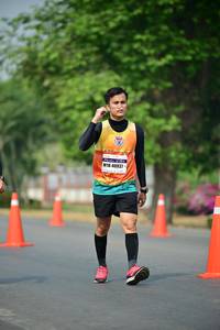 BIB: 40937
                            <button type="button" onclick="openModal(7853827)" class="btn btn-primary btn-sm float-right btn-popup" data-toggle="modal" data-target=".modal-high-quality">
                        <i class="fas fa-shopping-cart"></i> Add to Cart
                    </button>
                                            <button type="button" onclick="isThisMe(7853827, true)" class="btn btn-success btn-sm float-right btn-popup btn-isme hidden" data-toggle="tooltip" data-placement="bottom" title="นี่คือรูปของคุณใช่ไหม คลิกที่นี่เพื่อเอาเข้าอัลบั้ม">
                        <i class="fas fa-plus"></i> Add to album
                    </button>
                    <button type="button" onclick="isThisMe(7853827, false)" class="btn btn-warning btn-sm float-right btn-popup btn-isnotme hidden">
                        <i class="fas fa-ban"></i> Remove from album
                    </button>