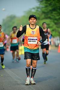 BIB: 41476
                            <button type="button" onclick="openModal(7698003)" class="btn btn-primary btn-sm float-right btn-popup" data-toggle="modal" data-target=".modal-high-quality">
                        <i class="fas fa-shopping-cart"></i> Add to Cart
                    </button>
                                            <button type="button" onclick="isThisMe(7698003, true)" class="btn btn-success btn-sm float-right btn-popup btn-isme hidden" data-toggle="tooltip" data-placement="bottom" title="นี่คือรูปของคุณใช่ไหม คลิกที่นี่เพื่อเอาเข้าอัลบั้ม">
                        <i class="fas fa-plus"></i> Add to album
                    </button>
                    <button type="button" onclick="isThisMe(7698003, false)" class="btn btn-warning btn-sm float-right btn-popup btn-isnotme hidden">
                        <i class="fas fa-ban"></i> Remove from album
                    </button>